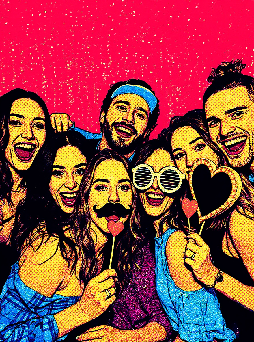Pop-Art